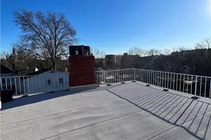 210 Union Ave, Mamaroneck, NY 10543 - Photo 17