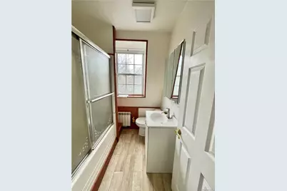 210 Union Avenue, Mamaroneck, NY 10543 - Photo 11