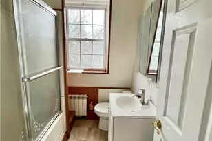 210 Union Ave, Mamaroneck, NY 10543 - Photo 11