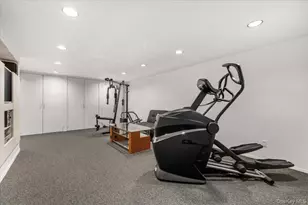 24 Mesa Rd, Syosset, NY 11791 - Photo 37