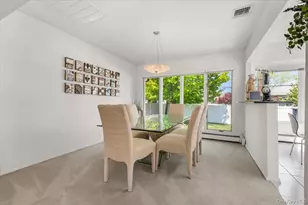 24 Mesa Rd, Syosset, NY 11791 - Photo 11