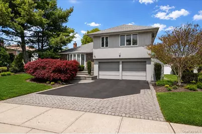 24 Mesa Road, Syosset, NY 11791 - Photo 1
