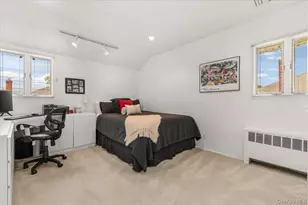 24 Mesa Rd, Syosset, NY 11791 - Photo 27