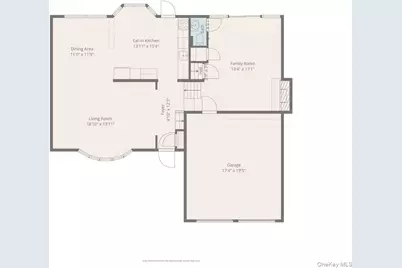24 Mesa Road, Syosset, NY 11791 - Photo 43