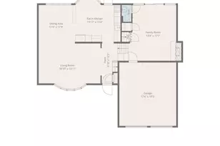 24 Mesa Rd, Syosset, NY 11791 - Photo 43