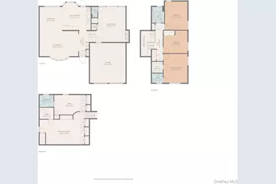 24 Mesa Road, Syosset, NY 11791 - Photo 45