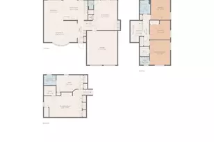 24 Mesa Rd, Syosset, NY 11791 - Photo 45