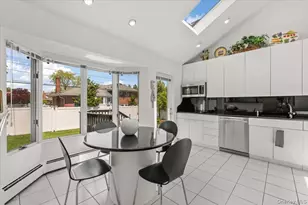 24 Mesa Rd, Syosset, NY 11791 - Photo 13