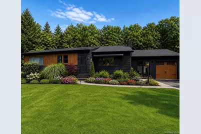 1751 Shandelee Road, Livingston Manor, NY 12758 - Photo 9