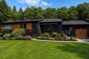 1751 Shandelee Rd, Livingston Manor, NY 12758 - Photo 9