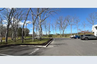 81 Rocky Point Yaphank Road #144, Rocky Point, NY 11778 - Photo 3