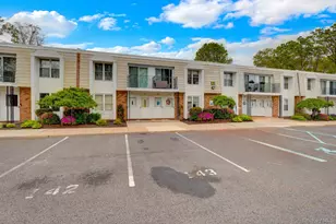 81 Rocky Point Yaphank Rd, Rocky Point, NY 11778 - Photo 3