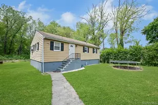 153 Saw Mill River Road (Aka) 153 S Central Ave Rd, Elmsford, NY 10523 - Photo 3