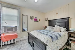 153 Saw Mill River Road (Aka) 153 S Central Ave Rd, Elmsford, NY 10523 - Photo 13