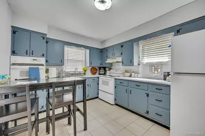 153 Saw Mill River Road (Aka) 153 S. Central Avenue Road, Elmsford, NY 10523 - Photo 5