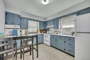 153 Saw Mill River Road (Aka) 153 S Central Ave Rd, Elmsford, NY 10523 - Photo 5
