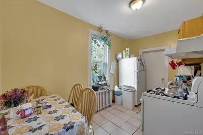 153 Saw Mill River Road (Aka) 153 S. Central Avenue Road, Elmsford, NY 10523 - Photo 15