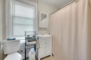 153 Saw Mill River Road (Aka) 153 S Central Ave Rd, Elmsford, NY 10523 - Photo 11