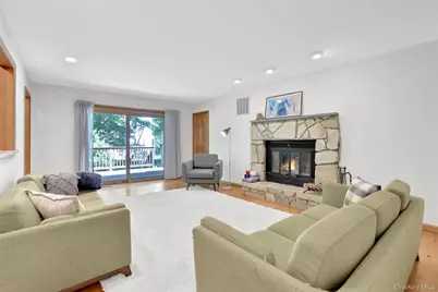 8 White Pine Lane, Fishkill, NY 12524 - Photo 29