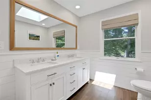8 White Pine Ln, Fishkill, NY 12524 - Photo 21