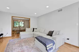 8 White Pine Ln, Fishkill, NY 12524 - Photo 31