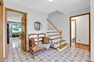 8 White Pine Ln, Fishkill, NY 12524 - Photo 25