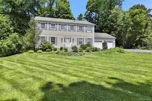 8 White Pine Ln, Fishkill, NY 12524 - Photo 35