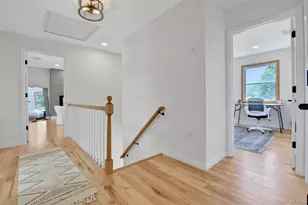 8 White Pine Ln, Fishkill, NY 12524 - Photo 9