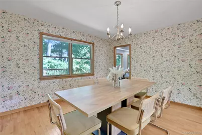8 White Pine Lane, Fishkill, NY 12524 - Photo 19