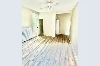14 Valley Road #1, White Plains, NY 10604 - Photo 3