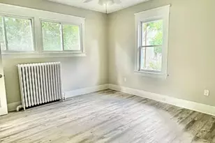 14 Valley Rd, White Plains, NY 10604 - Photo 9