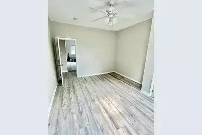 14 Valley Road #1, White Plains, NY 10604 - Photo 5