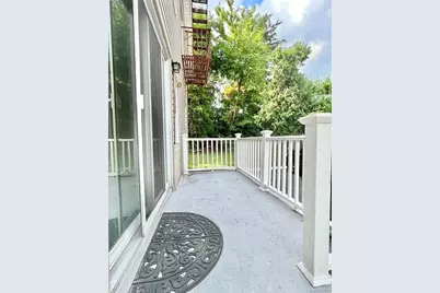 14 Valley Road #1, White Plains, NY 10604 - Photo 11