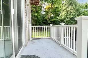 14 Valley Rd, White Plains, NY 10604 - Photo 11