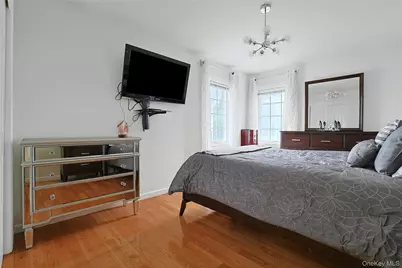 8 Stark Court, New City, NY 10956 - Photo 27
