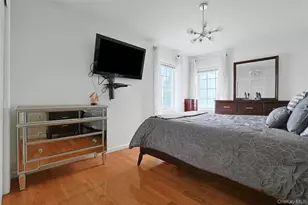 8 Stark Ct, New City, NY 10956 - Photo 27