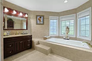 8 Stark Ct, New City, NY 10956 - Photo 25