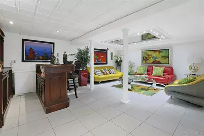 8 Stark Court, New City, NY 10956 - Photo 35