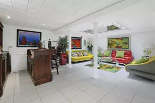 8 Stark Ct, New City, NY 10956 - Photo 35