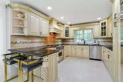 8 Stark Court, New City, NY 10956 - Photo 11