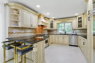 8 Stark Ct, New City, NY 10956 - Photo 11