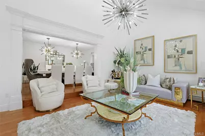 8 Stark Court, New City, NY 10956 - Photo 7