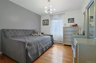 8 Stark Ct, New City, NY 10956 - Photo 31