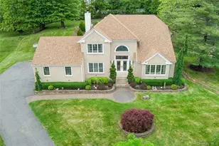 8 Stark Ct, New City, NY 10956 - Photo 3