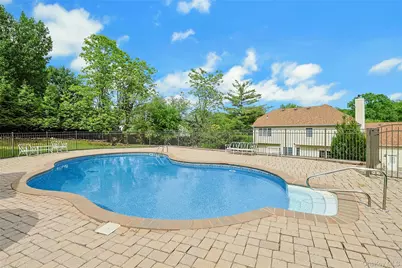 8 Stark Court, New City, NY 10956 - Photo 43