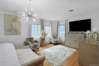 8 Stark Court, New City, NY 10956 - Photo 23