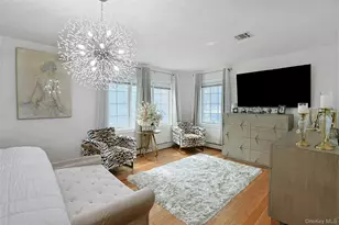 8 Stark Ct, New City, NY 10956 - Photo 23