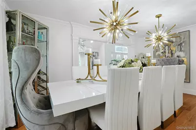 8 Stark Court, New City, NY 10956 - Photo 19