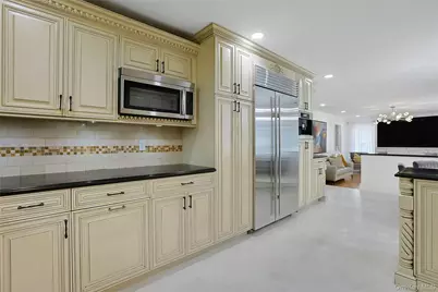 8 Stark Court, New City, NY 10956 - Photo 13