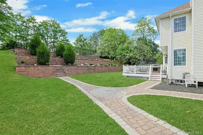 8 Stark Court, New City, NY 10956 - Photo 45